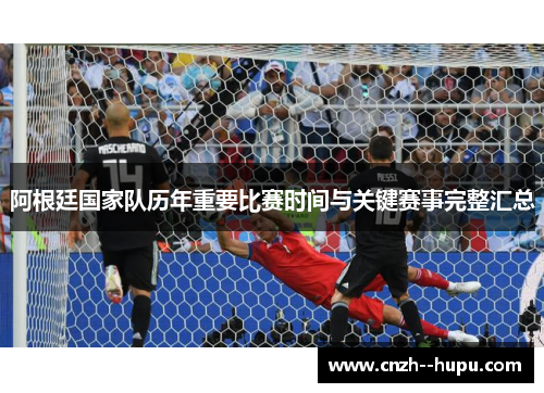 阿根廷国家队历年重要比赛时间与关键赛事完整汇总 阿根廷国家队历年重要比赛时间与关键赛事完整汇总